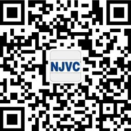 連云港德邦化工機(jī)械有限公司